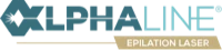 Alphaline