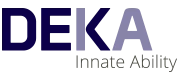 Deka