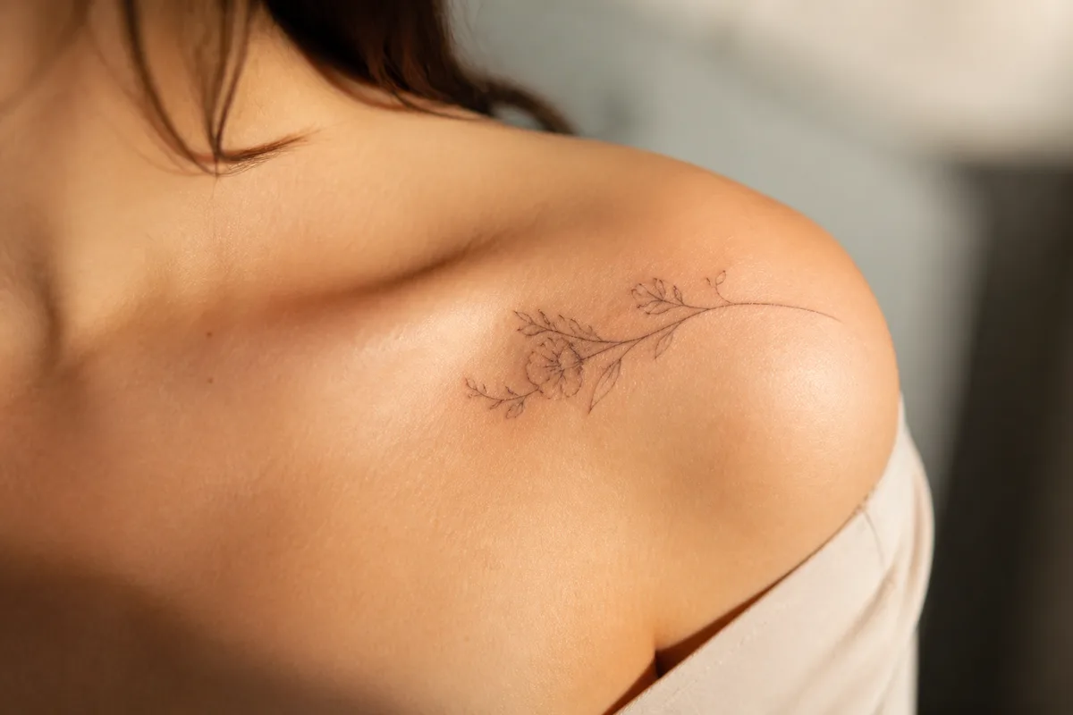 Tatouage et épilation laser : quel délai respecter pour éviter les dégâts ?